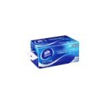 VINDA DELUXE 3-PLY SMOOTH FEEL TOILET ROLL (16 ROL