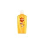 GATSBY STYLING GEL - WET & HARD (150G)