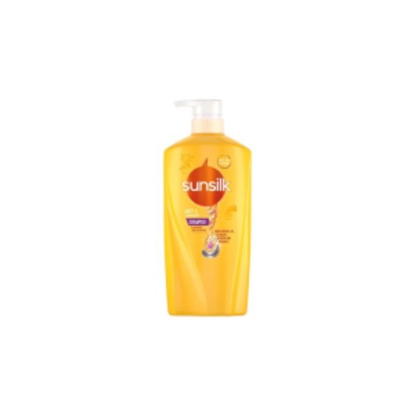 GATSBY STYLING GEL - WET & HARD (150G)