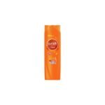 SUNSILK SHAMPOO - DAMAGE RECONSTRUCTION (300ML)