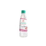 THREE LEGS COOLTOPIA COOLING WATER - GUAVA FLAVOR