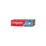 COLGATE TOOTHPASTE - TRIPLE ACTION (200G)