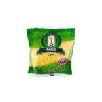 CAP KUNCI YELLOW NOODLES (450G)