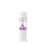 ENCHANTEUR PERF TALC ALLURING 1 x 125G