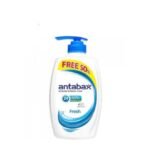 ANTABAX ANTI-BAC SHW CRM FRESH 1 X 960ML