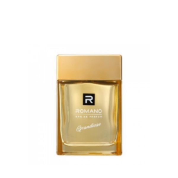 ROMANO EDP GRANDIOSE 1X100ML