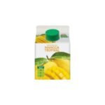 MARIGOLD PEEL FRESH MANGO JUICE (300ML)