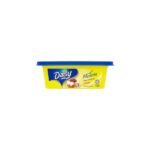 DAISY PREMIUM SOFT MARGARINE (220G)