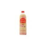 YOBICK YOGURT DRINK SAKURA (700ML)