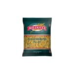 BALDUCCI MACCHERONI NO. 32 (400G)