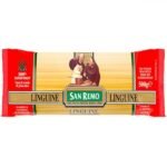 SAN REMO LINGUINE PASTA (500G)