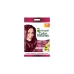 GARNIER COLOR NATURALS ULTRA COLOR - RED 662 (50G)