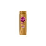 SUNSILK SHAMPOO - HAIR FALL SOLUTION (300ML)