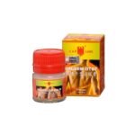 EAGLE MUSCULAR BALM (20G)
