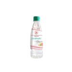 THREE LEGS COOLTOPIA COOLING WATER - LYCHEE FLAVOR