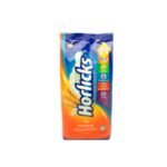 HORLICKS MALT DRINK REFILL POUCH (360G)