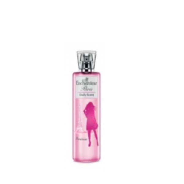 ENCHANTEUR PARIS DS PRINCESS 1X100ML