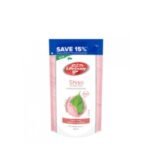 LIFEBUOY SHW REF PINK CLAY 1X700ML