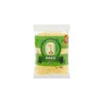 CAP KUNCI YELLOW NOODLES (1KG)