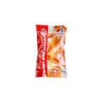 AYAMADU CHICKEN DRUMMETS (700G)