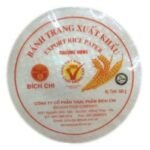 B.C. POPIA PAPER ROLLS (300G)