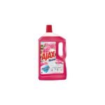 AJAX FABULOSO ROSE (3L)