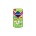 LIBRESSE SLIM WING (16 PIECES)