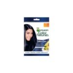 GARNIER COLOR NATURALS ULTRA COLOR - MIDNIGHT BLUE 3.1 (50G)