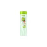 SUNSILK SHAMPOO - HIJAB RECHARGE REFRESH (300ML)