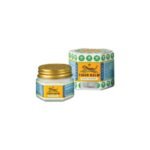 TIGER BALM (19G)