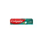COLGATE TOOTHPASTE - FRESH COOL MINT (175G)
