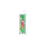 DARLIE TRAVEL KIT CHILD (40G)