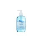 GINVERA SEA SALT GEL HAND SOAP (500G)