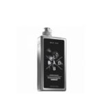BAD LAB 3IN1 BODY CARE - DEEP CLNSG 1X400ML