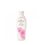 ENCHANTEUR LOTION RW ROMANTIC 1X250ML