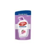 LIFEBUOY SHW REF MOISTERPLUS 1X800ML