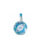 PUCELLE MIST COLOGNE WAVY OCEAN 1X150ML