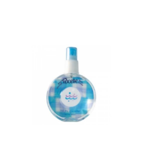 PUCELLE MIST COLOGNE WAVY OCEAN 1X150ML