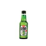 HAUS BOOM SPARKLING GUAVA (275ML)
