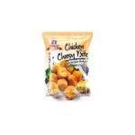 AYAMADU CHICKEN CHEESY BITES (360G)