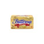 BUTTERCUP LUXURY SPREAD (227G)