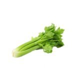 CHINESE CELERY (800G +/-)