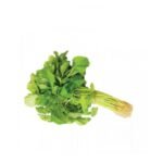 BAYAM BULAT (300G +/-)