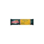 BALDUCCI ANGEL HAIR NO. 9 (400G)