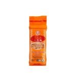 EKA FRIED MEE NOODLES (700G)