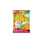 BIOZIP POLYBAG COLOR (2.3KG)