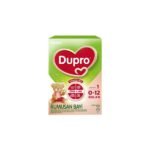 DUPRO STEP 1 REGULAR INFANT FORMULA (300G)