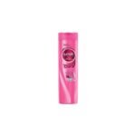 SUNSILK SHAMPOO - SILKY SMOOTH & MANAGEABLE (300ML)