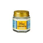TIGER BALM (30G)