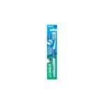 DARLIE TOOTHBRUSH FOR HIM - MEDIUM (1 PIECE)